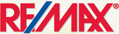 RE/MAX Outstanding Agents Outstanding results